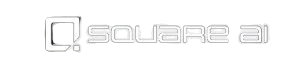 Square AI - AI Automation and Web Design Services