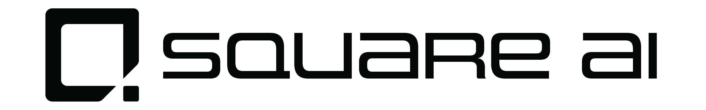 Square AI - AI automation Australia and web design Sydney