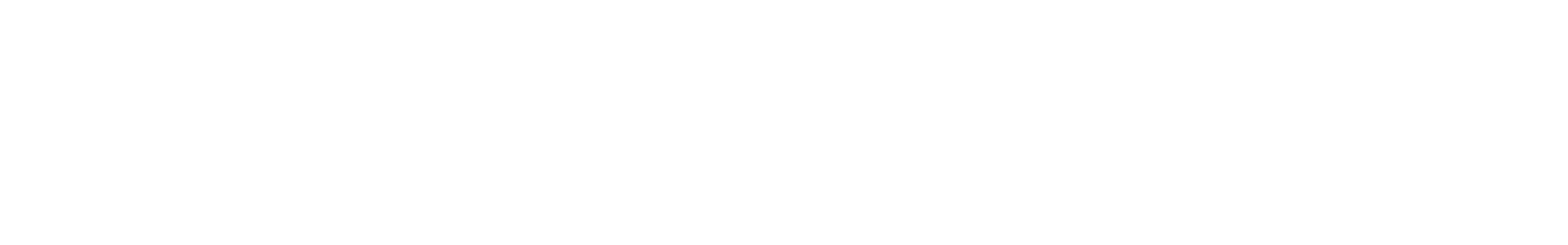 Square AI logo