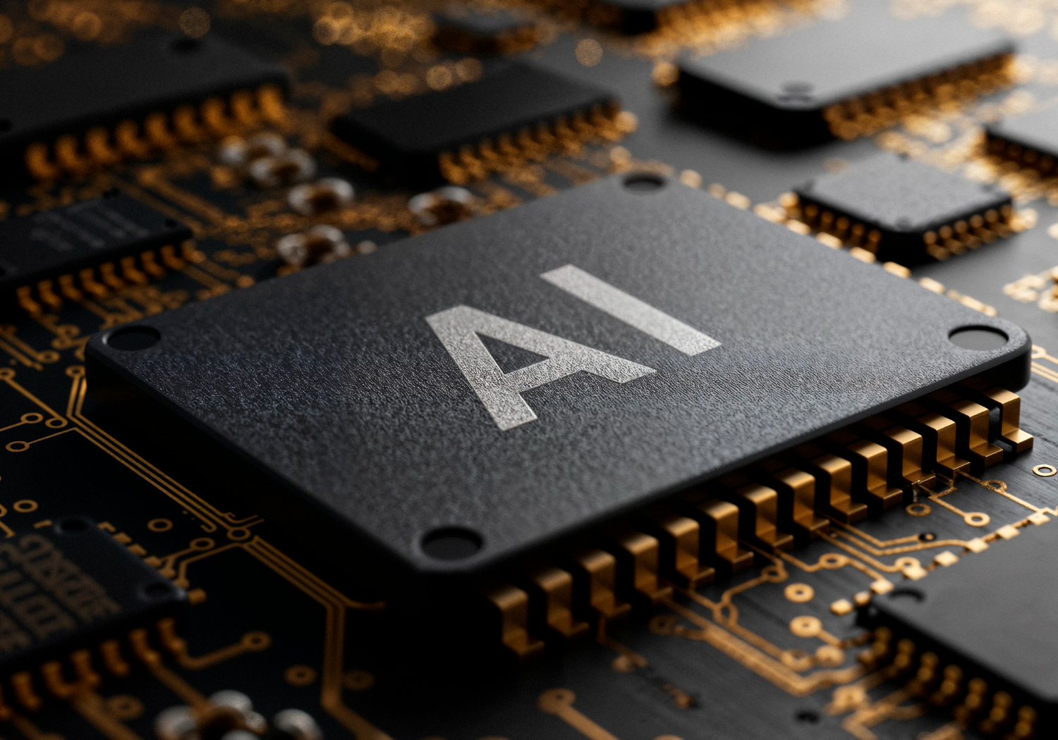 Tradie Admin Autopilot — AI receptionist for Australian tradies, built in Penrith NSW