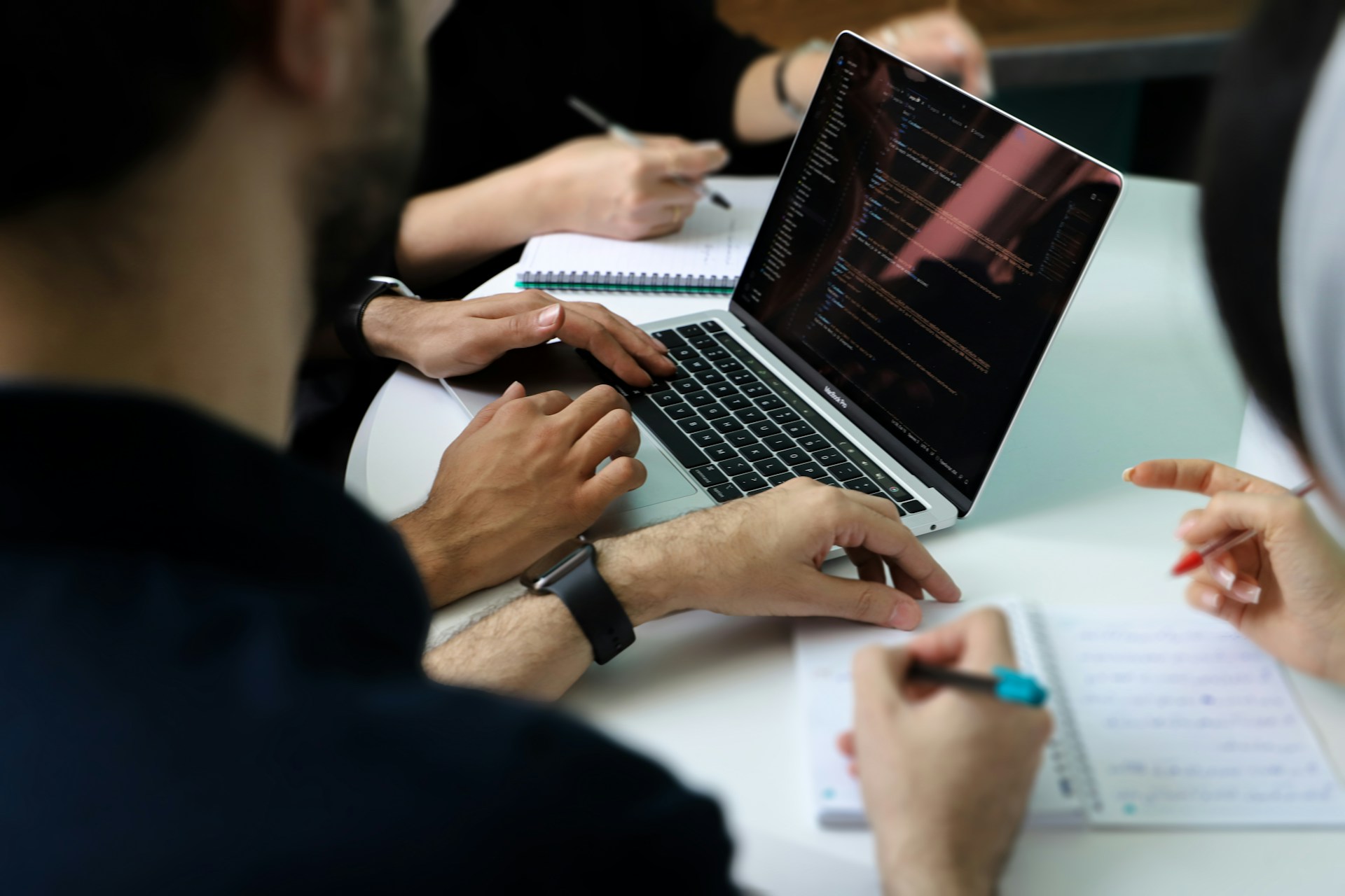 AML CTF training Australia &mdash; AUSTRAC Tranche 2 implementation by Square AI