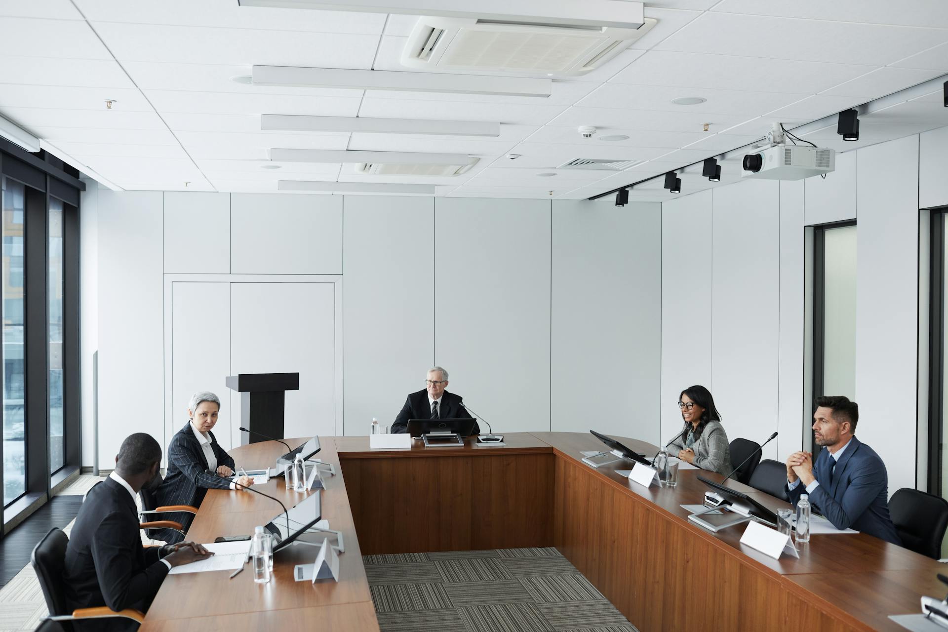 AML CTF lawyers Australia — AUSTRAC Tranche 2 implementation for Australian legal practices