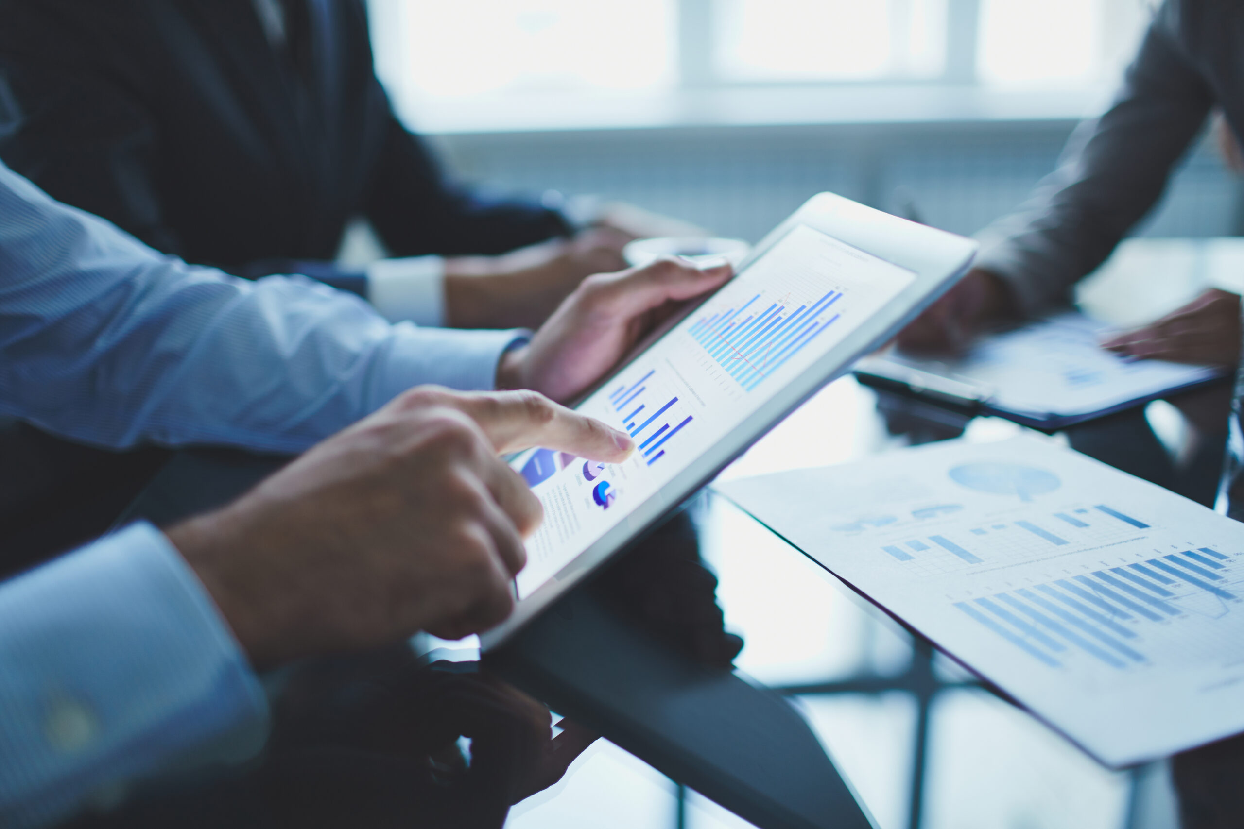AI automation for small business Australia — practical guide by Square AI