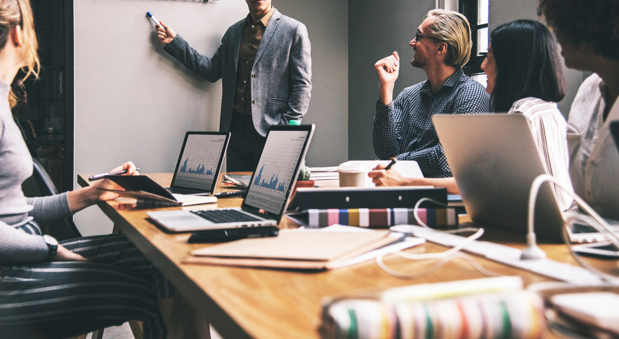 AI automation cost Australia — real pricing for small business, Square AI