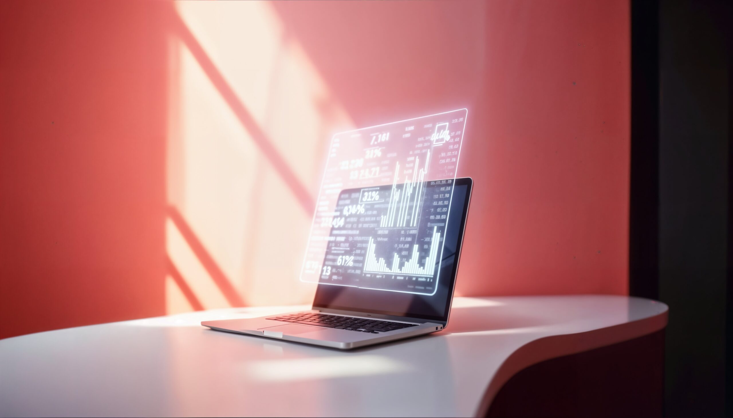AI readiness assessment for Australian small businesses — 2-minute quiz